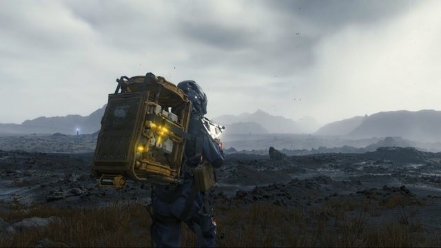 亚洲精品1区2区3区4区游戏下载安装-亚洲精品1区2区3区4区最新版下载 v1.0 安卓版游戏画面3