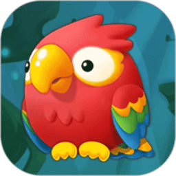 扒开视频最新版下载安装-扒开视频消除游戏下载 v1.0.0 安卓版