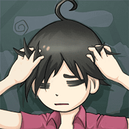 双男主做酱酱酿酿的游戏手机版下载-双男主做酱酱酿酿的游戏游戏下载 v1.0 安卓版