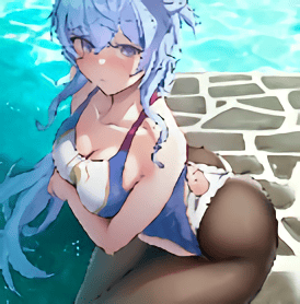 下载男生操女生究极激进红2萌娘版汉化版下载-下载男生操女生究极激进红2永M萌娘最新版下载 v1.0 安卓版