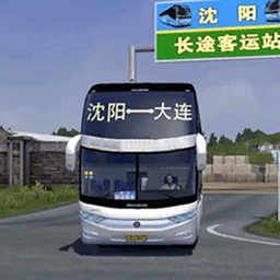 中日对抗EP2AV篇-麻豆视频,麻豆视传媒短视频网站入口,麻豆视传媒官网直接进入游戏最新版下载-中日对抗EP2AV篇-麻豆视频,麻豆视传媒短视频网站入口,麻豆视传媒官网直接进入手机版下载 v1.0 安卓版