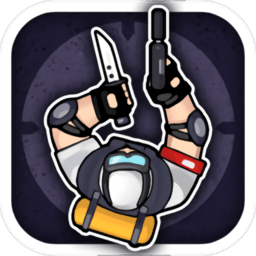 麻豆E奶女教师mD0076游戏下载-麻豆E奶女教师mD0076手机版下载 v1.0.0 安卓版