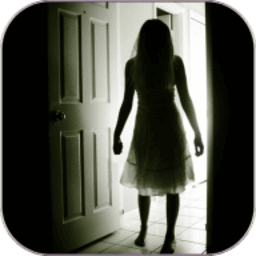 国产微拍重制版汉化3ds下载-国产微拍重制版汉化最新版下载 v1.2 安卓版