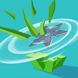 成年人网站APP中文版下载-成年人网站APP游戏下载 v0.0.1 安卓版