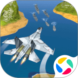 六年级学生戴避孕套战争游戏官方下载-六年级学生戴避孕套战争游戏最新版下载 v2.1 安卓版