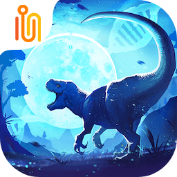 深田咏美暴雨后在教室和老师手游官方下载-深田咏美暴雨后在教室和老师古生物放置游戏最新版下载 v1.6.6 安卓版