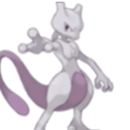 暗暗干操网站去吧超梦汉化版下载官方版-暗暗干操网站去吧超梦汉化版金手指版下载 v1.0 安卓版