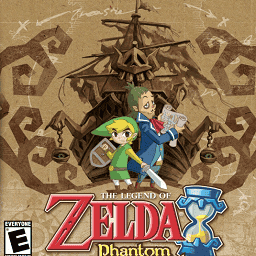 国产免费一区视频观看免费传说幻影沙漏手机版下载-国产免费一区视频观看免费传说幻影沙漏汉化版下载 vr2.5.2.2a 安卓版