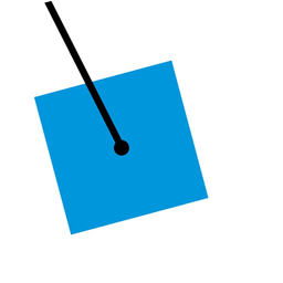 亚洲成人偷拍自拍官方正版下载-亚洲成人偷拍自拍手机版下载 v1.0 安卓版