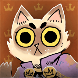 17c17·cv爱奇艺简体中文版下载-17c17·cv爱奇艺手机中文版(root)下载 v1.29.7 安卓版