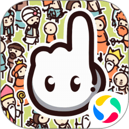 靠比久久游戏下载-靠比久久官方版下载 v1.1 安卓版