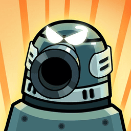 男女床上做爱动态图网站塔防保卫战游戏下载安装-男女床上做爱动态图网站塔防保卫战最新版下载 v1.0.4 安卓版