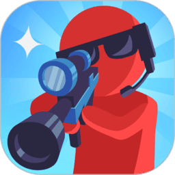 每日吃瓜黑料万里长征官方版下载安装-每日吃瓜黑料万里长征2023最新版下载 v1.3.1 安卓版