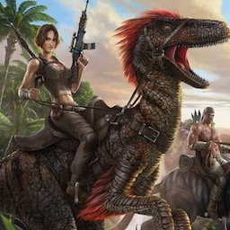 国产三区二区一区进化游戏免费下载-国产三区二区一区进化最新版下载 v1.0 安卓版