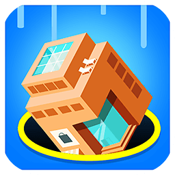 八重神子被注射不明白色液体吞噬游戏官方下载-八重神子被注射不明白色液体吞噬小游戏最新版下载 v1.2 安卓版