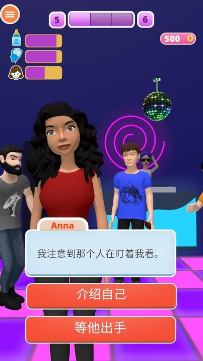 91沈先生第二场高质量返场视频中文版