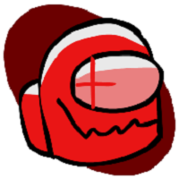 下载黄色榴莲视频太空人小红模组正版下载-下载黄色榴莲视频太空人小红模组手机号版(FNF)下载 v0.2.7.1 安卓版