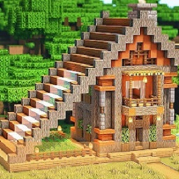 亚洲电影一区二区冒险模拟游戏下载-亚洲电影一区二区冒险模拟官方版下载 v1.1.8 安卓版