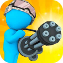 日韩在线一二三区游戏下载安装-日韩在线一二三区官方免费版下载 v0.1 安卓版