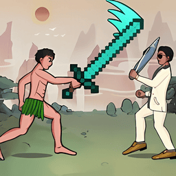 亚洲最大成人游戏下载安装-亚洲最大成人最新版下载 v1.0.32 安卓版