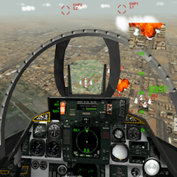 苏州晶体公司ios免费粉色游戏下载中文版-苏州晶体公司ios免费粉色官方正版下载 v1.0 安卓版