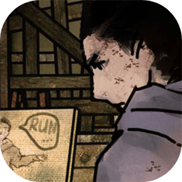 麻豆影视在线官方正版下载-麻豆影视在线中文版下载 v0.2.5 安卓版