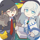 麻豆天美官方自制谱下载-麻豆天美中文正版下载v0.7.1 安卓版