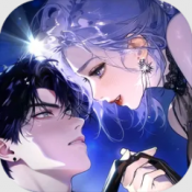 欧美精产国品一二三产品动漫游戏-欧美精产国品一二三产品动漫手机版游戏（暂未上线）