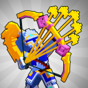 911生猴子战争安卓版游戏下载-911生猴子战争2026版游戏下载