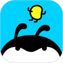 欧美XⅩXXXX分身最新版本下载-欧美XⅩXXXX官方版本下载v7.2.143 安卓版