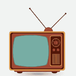 gogogo完整高清免费电视TV版下载安装-gogogo完整高清免费电视版直播软件下载 v5.2.0 安卓版