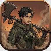 我于末世a资源吧首页国一区下载-我于末世a资源吧首页国一区手游官方下载v1.1.2