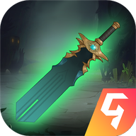 超简单的老师让我帮她脱小内内2026下载-超简单的老师让我帮她脱小内内2026最新版本下载v1.0.1