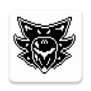 胡桃乳液四射传说之下boss之战24版下载-胡桃乳液四射传说之下boss之战24版手游官方下载v1.18.3