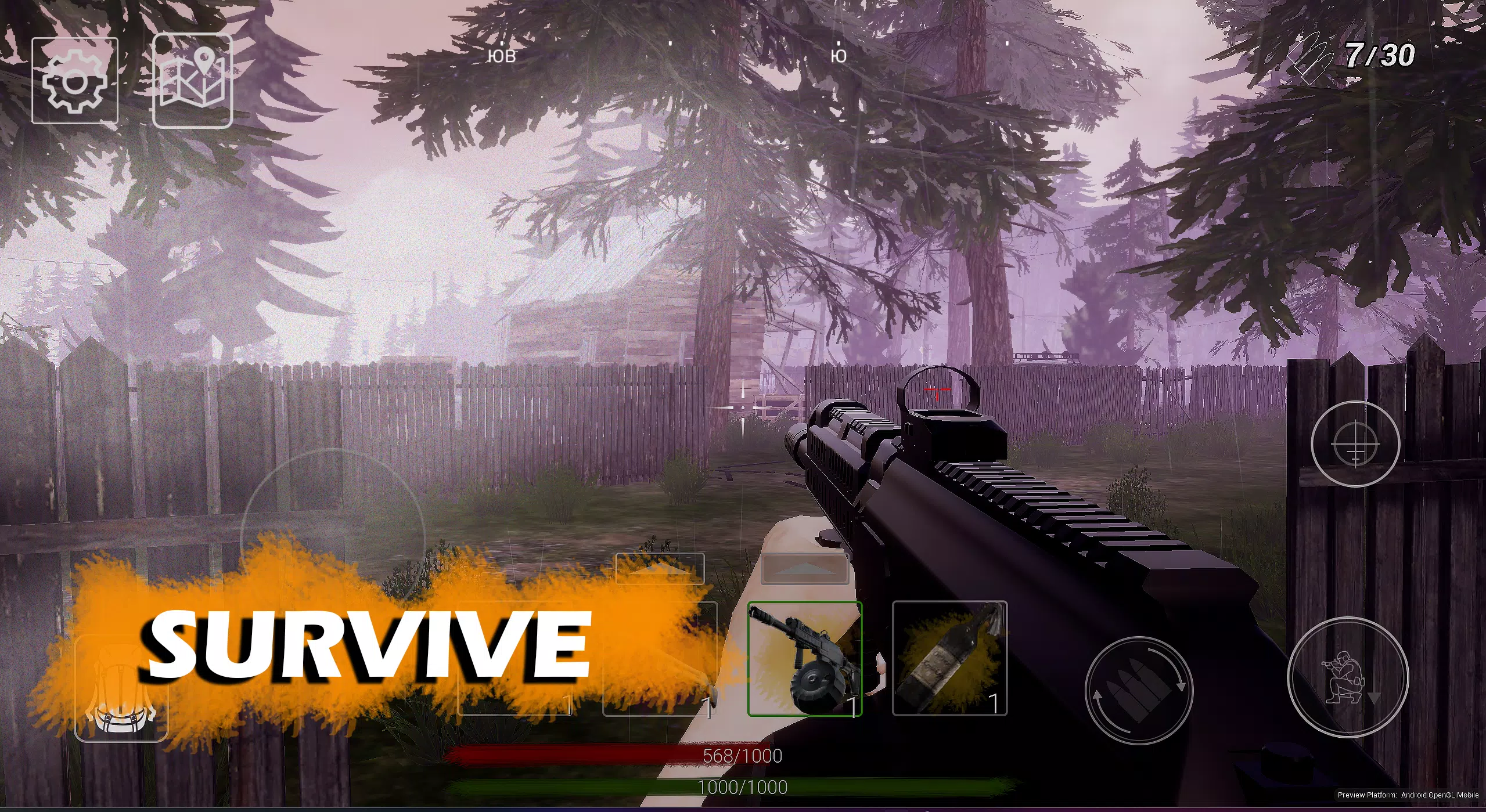 国产精品#日韩精品：最后希望下载-国产精品#日韩精品：最后希望中文版下载v0.0258游戏画面2