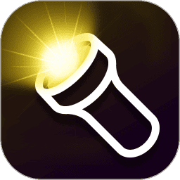 亚洲图色第一区下载最新版-亚洲图色第一区app免费版下载 v5.7.198 安卓版