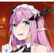 一家人换着玩小惠小熊移植版下载-一家人换着玩小惠小熊移植版手游官方下载v1.0