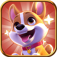 av网站免费v2下载安装-av网站免费v2红包版安装包下载