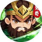 快手博雅和榜一大哥视频微信小游戏-快手博雅和榜一大哥视频微信小程序（暂未上线）