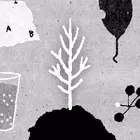 西施翻白眼流眼泪