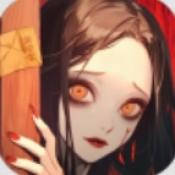 亏亏亏可以亏出水的软件免费正版下载-亏亏亏可以亏出水的软件免费官方版正版下载v1.0.1