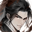 带着麻豆视频破解在线无限观看系统去修仙2026下载-带着麻豆视频破解在线无限观看系统去修仙2026最新版下载v1.14