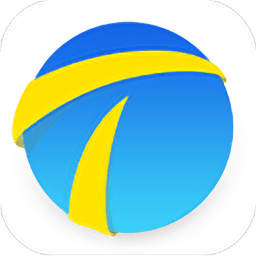 国产精品理论片app下载-天津国产精品理论片手机客户端下载 v7.4.7 安卓版