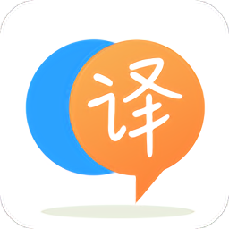 你舔我别舔了免费下载-你舔我别舔了app最新版下载 v4.1 安卓版