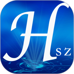 哥布林洞窟nasa双男主剧情app下载-哥布林洞窟nasa双男主剧情官方最新版下载 v3.4.24 安卓版