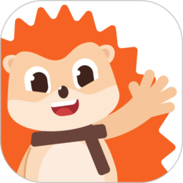 国产在线外围英语app免费下载-国产在线外围英语最新版本下载 v4.25.0 安卓版