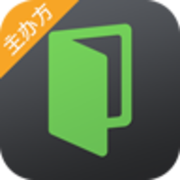 少妇的大小白BBw管家软件下载-少妇的大小白BBw管家app官方版下载 v4.1.1 安卓版