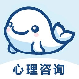 靠比app下载-靠比官方版下载 v3.2.9 安卓版