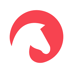 麻豆星空传媒app下载手机版-麻豆星空传媒最新版下载 v1.19.48 安卓版