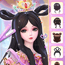 上门卖身电话100元彩妆公主三国版下载-上门卖身电话100元彩妆公主三国版最新版下载v3.7.26